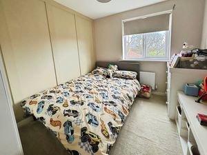 Photo 4- click for photo gallery